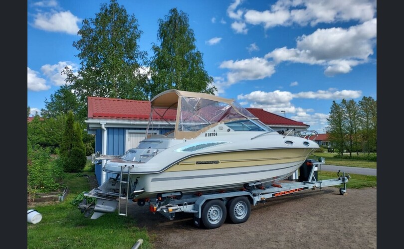 Grandezza 23DC-kuva-1